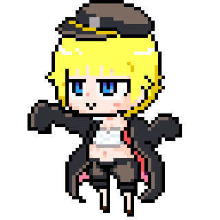 万丈トドのtwitterイラスト検索結果 古い順 万丈トドのtwitterイラスト検索結果 古い順