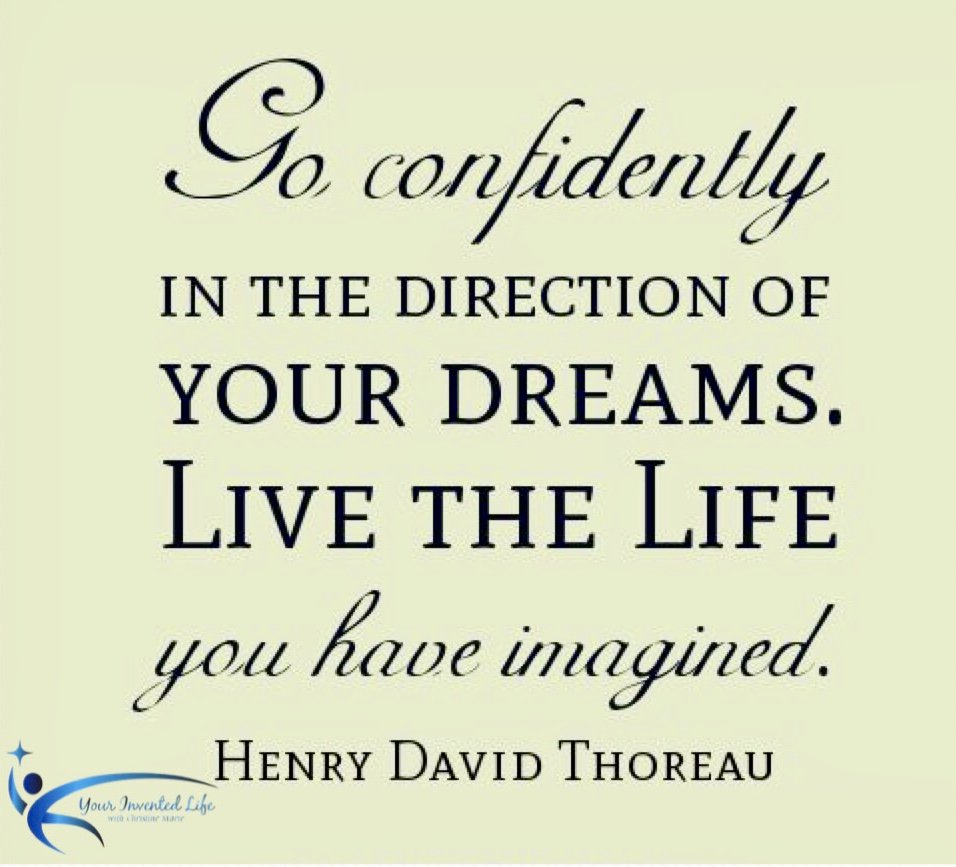 Christine Marie Pizzuto (@inventedlife) on Twitter photo 