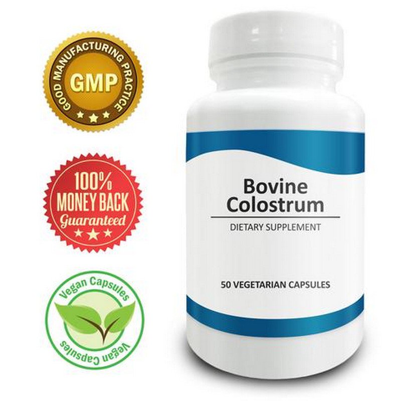 Pure_Science_S's tweet photo. Bovine Colostrum the High Potency Supplement that Boosts Immune System and Improves Energy for only $18.80! https://t.co/hWHAk8wecW #bovinecolostrum #boostsimmunesystem #improvesenergy #supplement #supplementsthatwork #supplementstore #puresciencesupplements #herbs https://t.co/MVvEP7KIvx