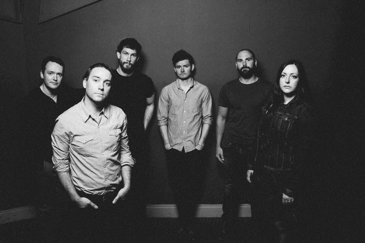 wearedante's tweet image. We're headlining the Futures Stage this Saturday at @liveattroon. Can't wait!! #troon #troontunes #Festivals #musicfest #Scotland #NewMusicAlert #NewMusic @ayradvertiser @adndaily