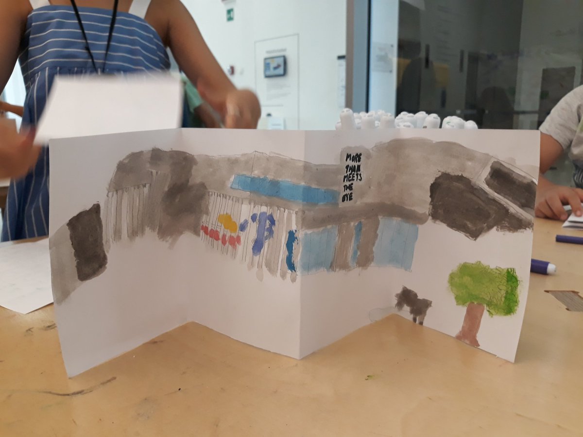 workinproject's tweet image. #maxxi #Kiss #wip #contemporaryart