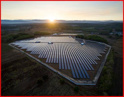 1500 V DC Fotovoltaik Güneş Enerjisi Sistemleri

elektriktesisatportali.com/1500-v-dc-foto…