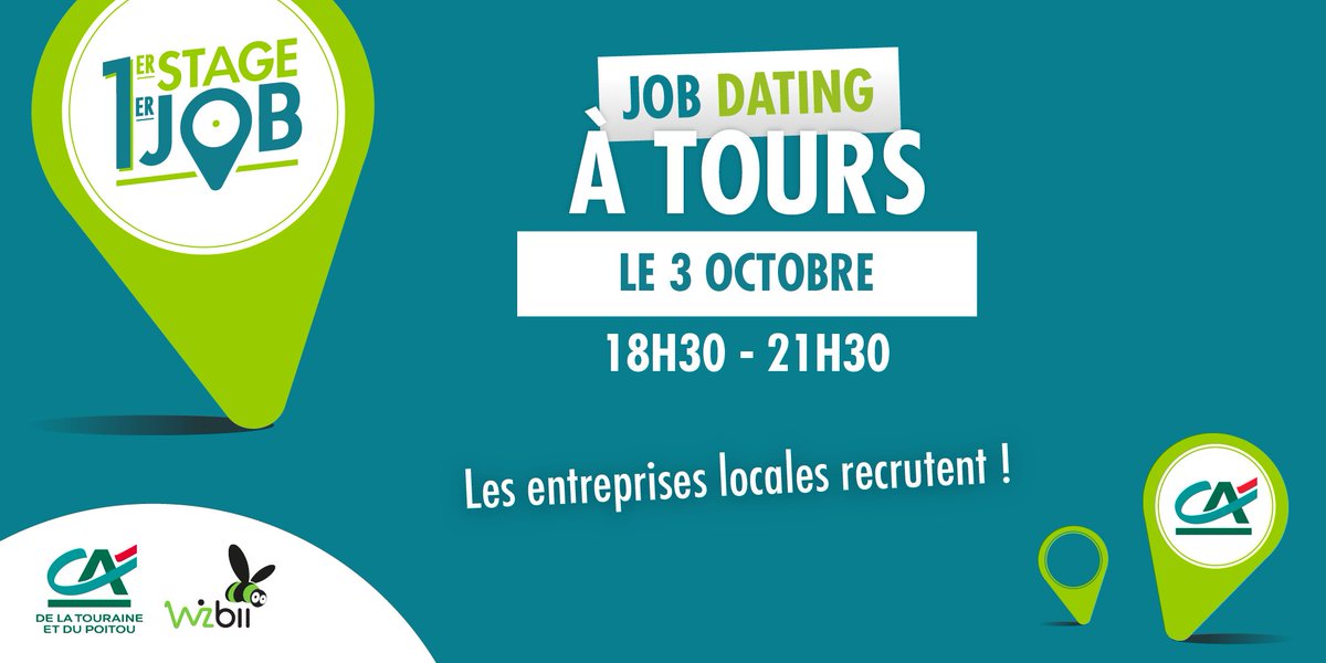 Www Ca Tourainepoitou Fr Via Invest Store