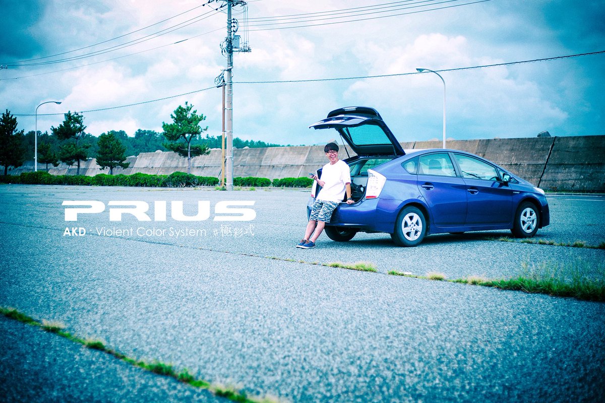 OROZI_DJ's tweet photo. 【めっちゃ嬉しい】
先日の #ANILAVIxBunGeee でゲストフォトグラファーをしてくださったAKD #極彩式 さんにお写真を撮って頂きました！シャーマンキングスタイル！撮影中耐えきれず半笑いしてしまったのが悔やまれる〜😭

オマケにと頂いた4枚目めっちゃ気に入ってます笑 ありがとうございました☺️ https://t.co/B44xy0Gtqc