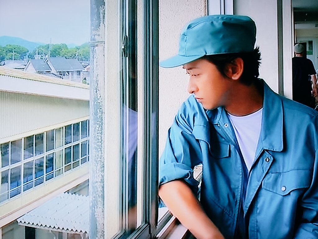 大野智のめちゃくちゃかっこいい画像を載せて大野担を騒がせろ Twitter Search 大野智のめちゃくちゃかっこいい画像を載せて大野担を騒がせろ Twitter Search