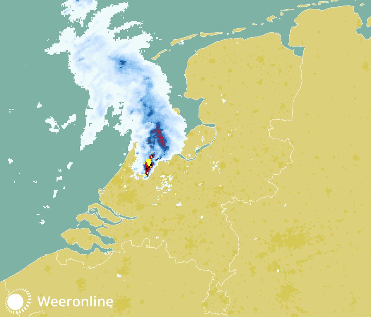 Weeronline tweet media