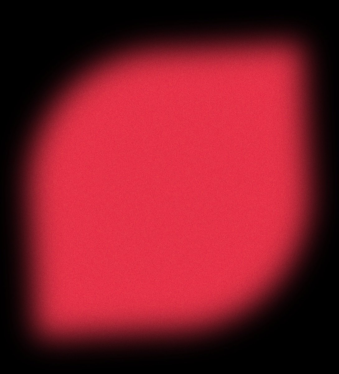 Dublin Gallery Map is getting a makeover! Watch this space, new maps will be around the city soon! #dublingalleries #artinireland #contemporaryart #artmap #lovedublin