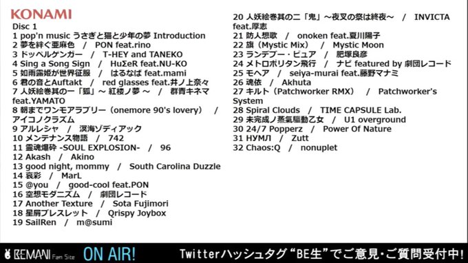 刹那 Pmdream Page 7 Twilog