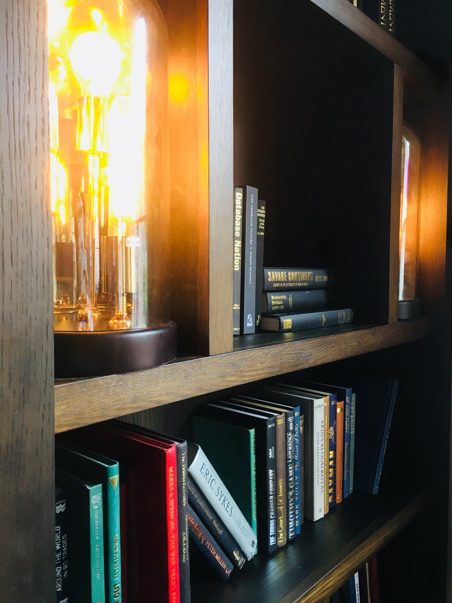 Tomorrows the big day! Join us from 5pm tomorrow for a bbq, beer and gin tasting and live music 

#relaunch #leeds