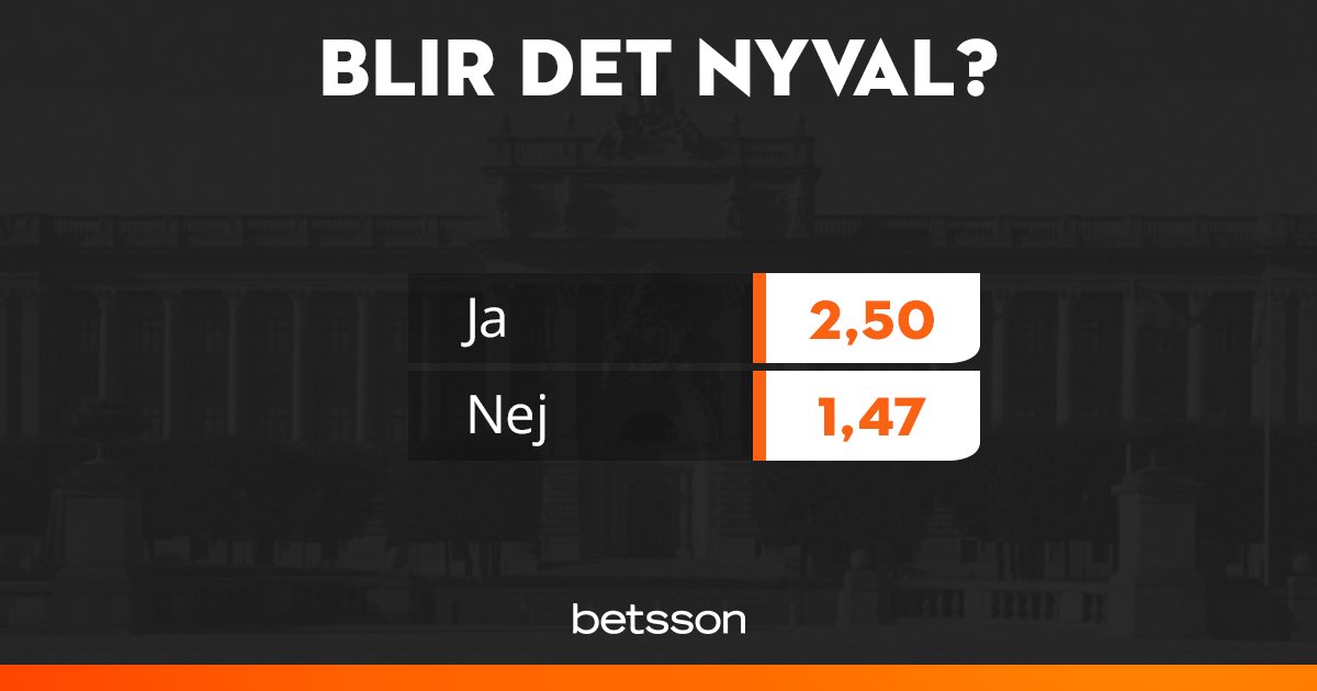 Valmatchen tweet media