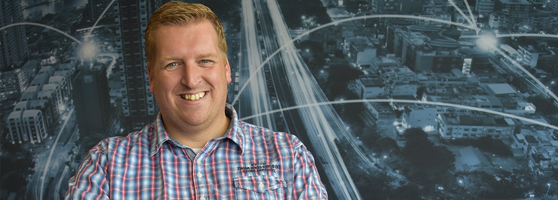 Ridder Data Systems tweet media