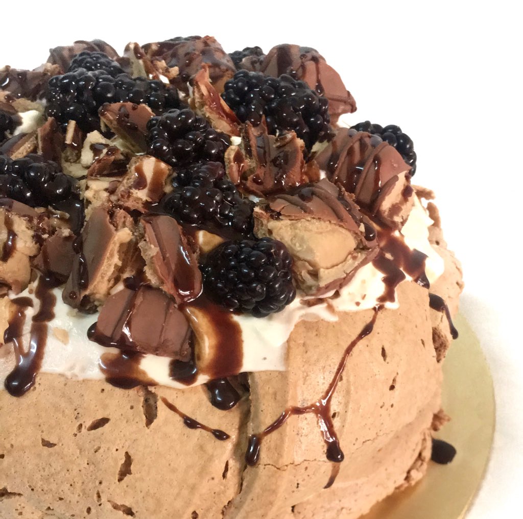 Now accepting orders for the long weekend! WhatsApp us now at +6013 251 0313 🙃 <a href="/ttdiTV/">ttdiTV</a> <a href="/HartamasTV/">HartamasTv</a> <a href="/KDsaraTV/">KotaDamansaraKita</a> <a href="/MDsaraTV/">MutiaraDamansaraTV</a> <a href="/penchalaTV/">penchalaTV</a> <a href="/bangsarTV/">bangsarTV</a> <a href="/subangkottt/">SubangKot</a> <a href="/usjtv/">USJ Subang Jaya</a> <a href="/subangbestariTV/">subangbestariTV</a> <a href="/ShahAlamTV/">Shah Alam TV</a> <a href="/SetiawangsaTV/">SetiawangsaTV</a>