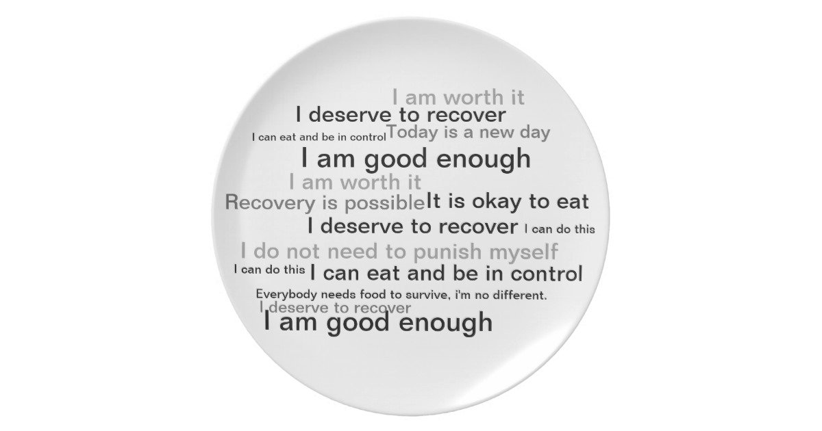 Just need some time away? There’s #nopressure to talk at our #support group, come be part of our next session tonight at 19:30.  A space for you to #share, #offload and have support. You don't have to do it alone! #edrecovery #bdd #arfid #ana #mia #recoverywarriors #timetotalk