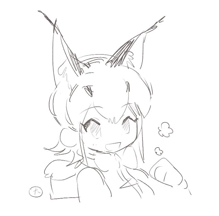 #カラカル3分チャレンジ
MURI 