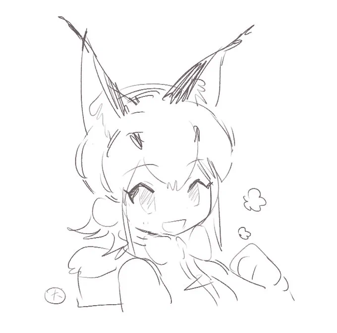#カラカル3分チャレンジ
MURI 