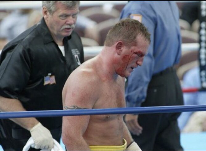 shane swartz tweet media