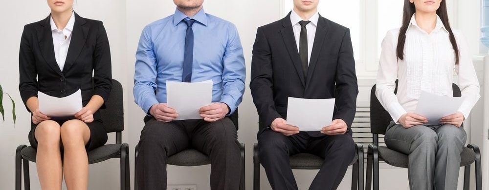 iiservz's tweet photo. How to select the right candidate for the right profile. https://t.co/R4wjqBQGzq https://t.co/8elMeXplqU