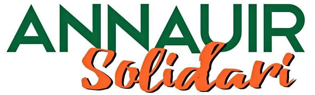 annauirsolidari's tweet photo. Si alguna persona vol adquirir la seua samarreta del Annauir solidari 2018 encara pot , SAMARRETA SOLIDÀRIA tots els beneficis són per a la investigació de l'esclerosi múltiple. Podeu aconseguir-la en @AXEM13 O en Annauir, preguntant per Nati O Alberto. Anima't!!! https://t.co/8ZiDjJ1kOf