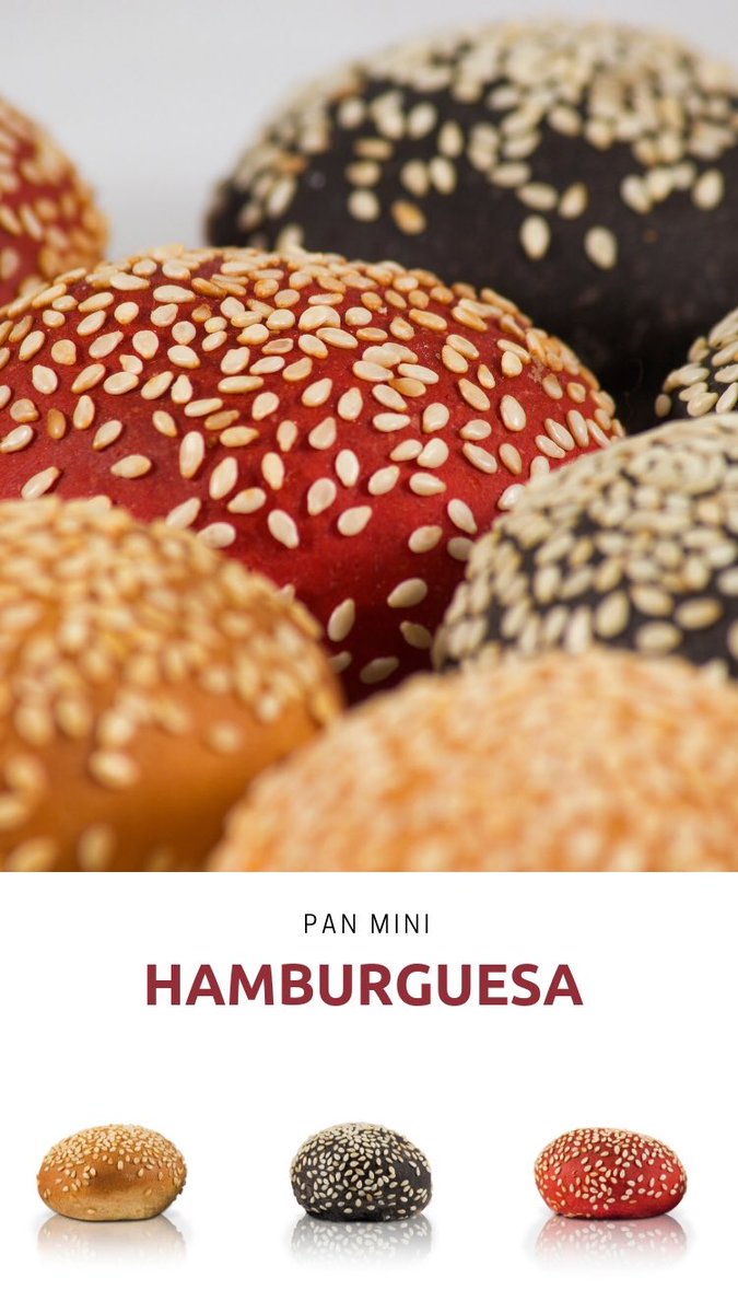 Antonio de Miguel SA tweet media