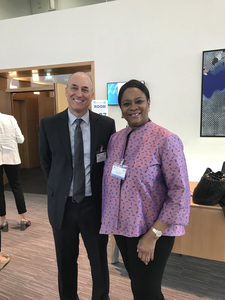 DeputyDavid's tweet image. Great day at the @OECD Blockchain Policy Forum listening to @aoteh discuss @WorldBank&apos;s recent #blockchain bond issuance. #OECDblockchain #GoingDigital