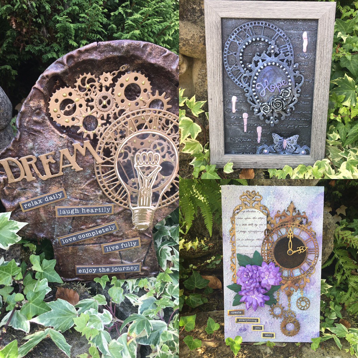 Jodietonic's tweet photo. Join me at 10am on the 7th September for the new media dies @tonicstudios @hochanda_tv @TonicStudiosUS https://t.co/TOKvgIdJWA