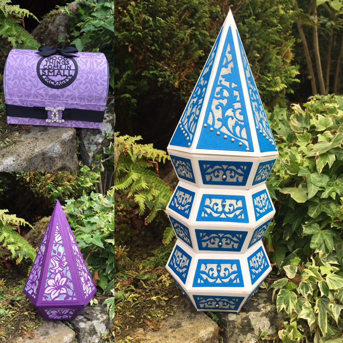 Jodietonic's tweet photo. Join me 10am on the 10th September for tonic studios beautiful new boxes @TonicStudiosUS @hochanda_tv @tonicstudios https://t.co/ZO59K6CYrF