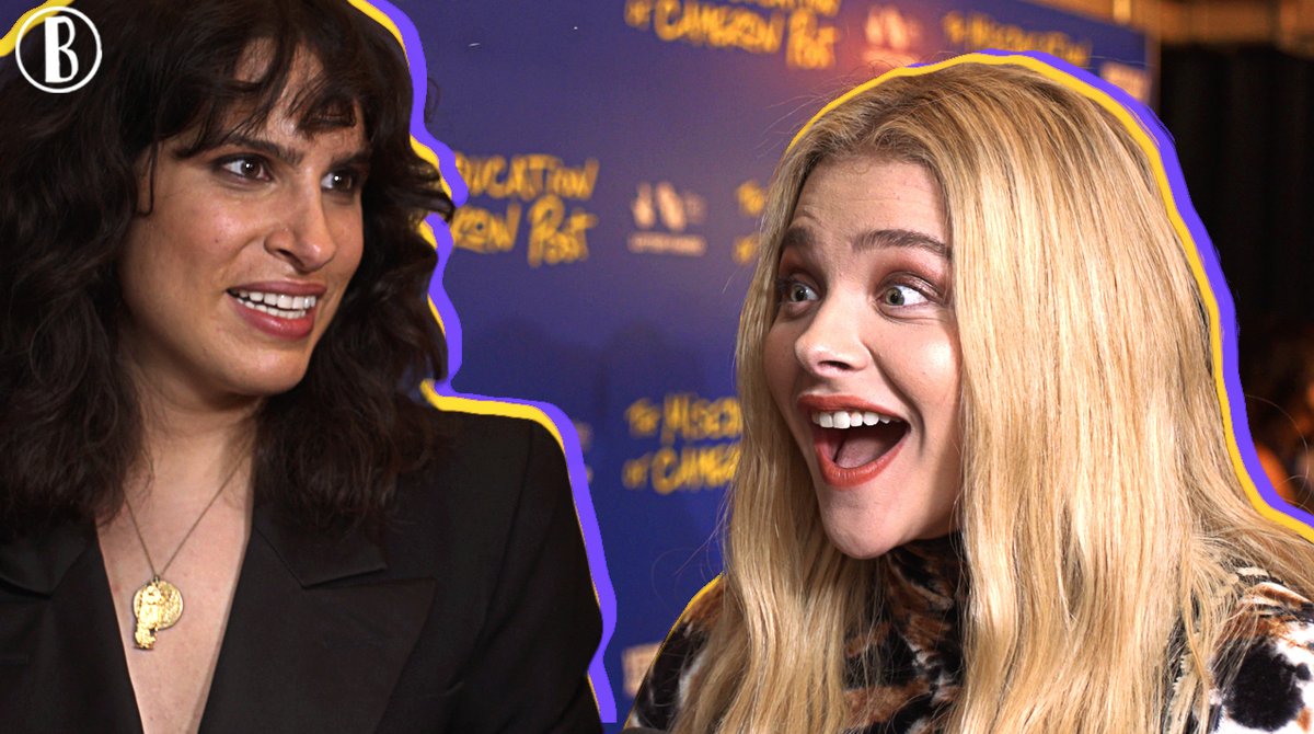 Diagonal View tweet media