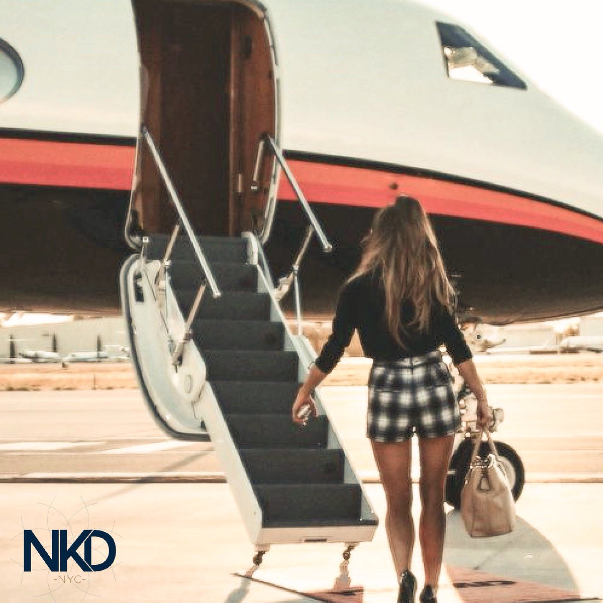 Jet-setting this season? 
Ensure nothing gets you before you arrive by having our IV Vitamin Drip Therapy strengthen your immune system.
Land at your destination in tip top shape by preparing with us before you take off.

Call today:
(212)256-0113
bit.ly/NKDBookNow