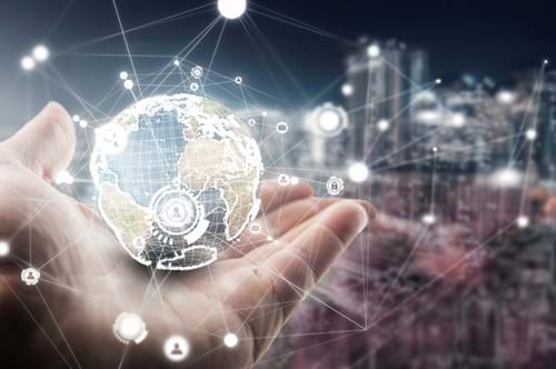 AMCSGroup1's tweet image. Big Data is revolutionising logistics. If you don’t know about it, you’d better hop on it. Learn what it is and how it impacts you: ow.ly/qhk250ifV5c 

#bigdata #optimisation #logistics #routeplanning