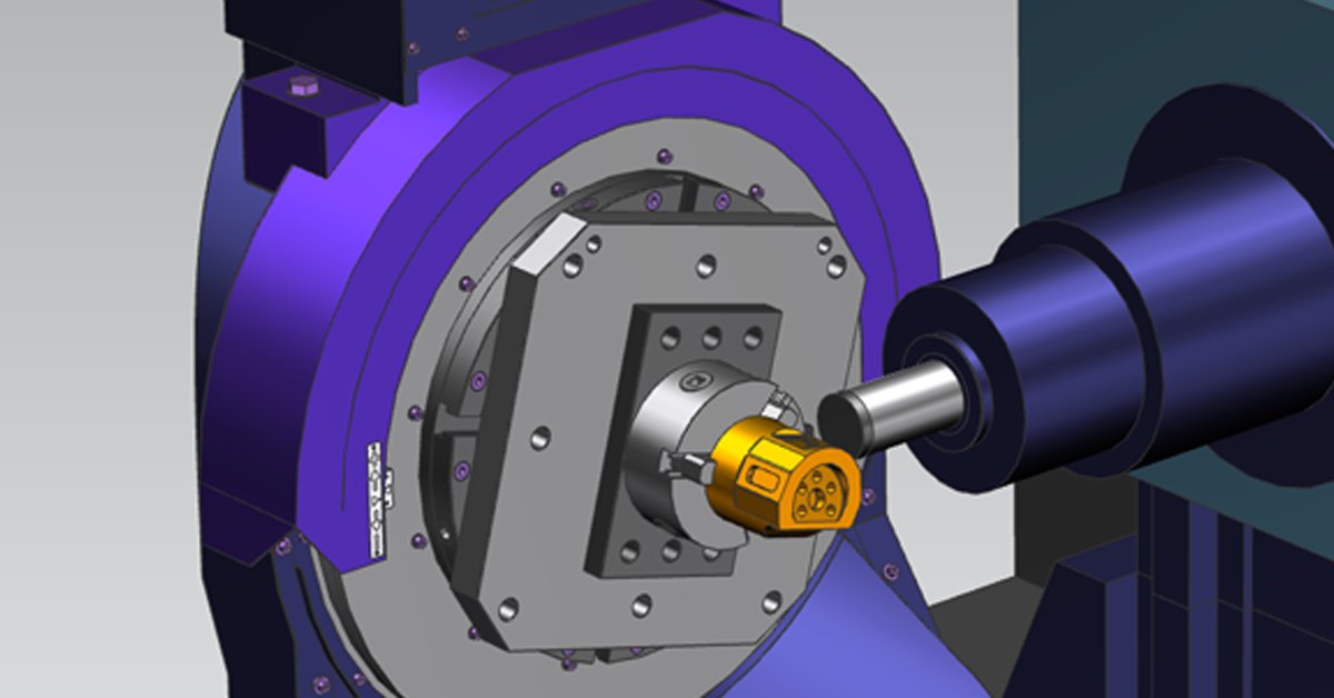 How do you produce next generation industrial machinery?
Major trends in the Industrial Machinery industry such as increasing customization, regulatory pressures, and the need for smarter machines are all driving more complex machinery requirements.
oal.lu/d52Bs