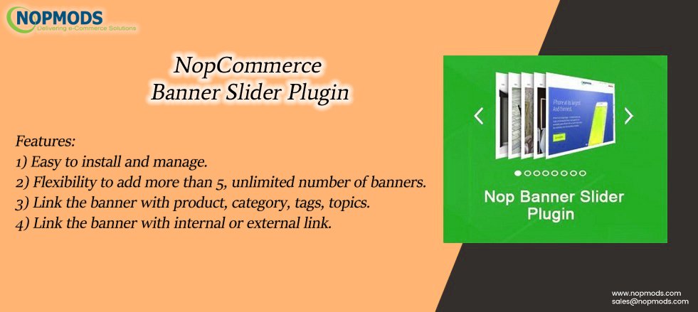 NopMods's tweet image. #new #bannerSlider #NopCommercePlugin for #nopCommerce #store 
more you can see here: nopmods.com/nopcommerce-ba…