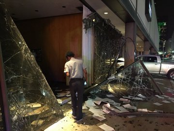 Προβολή εικόνας στο Twitter