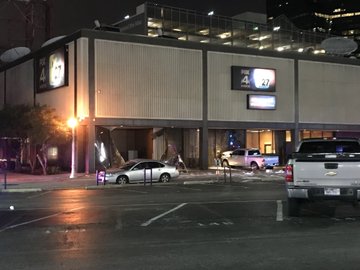 Προβολή εικόνας στο Twitter