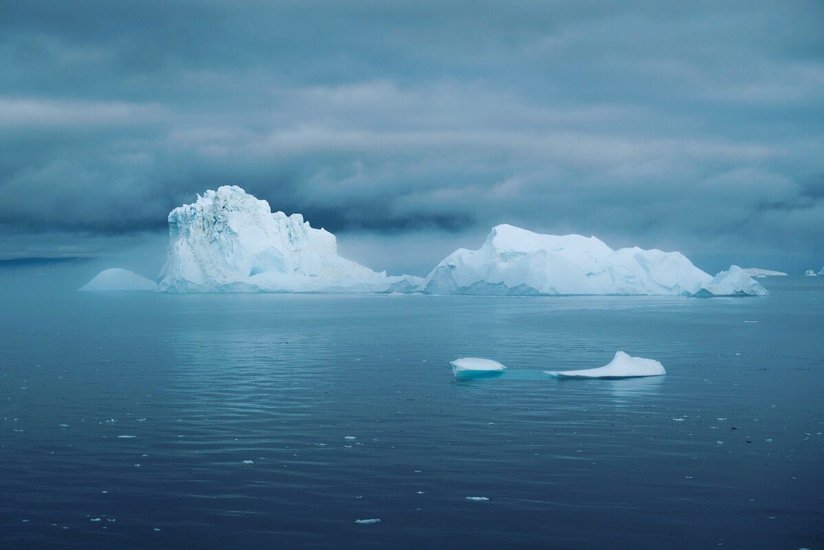 #IceBerg #IcebergAlley #Prehistoric #Ice #Ancient #Arctic #ArcticStories #Documentary #Filmmaking #Expedition #Adventure #Nunavut #Canada #BaffinIsland  #ExploreCanada #Greenland #KalaallitNunaat #ArcticLife #DiscoverNU #NorthOf60 #CanadianArctic #ParadiseCanada @StudentsOnIce