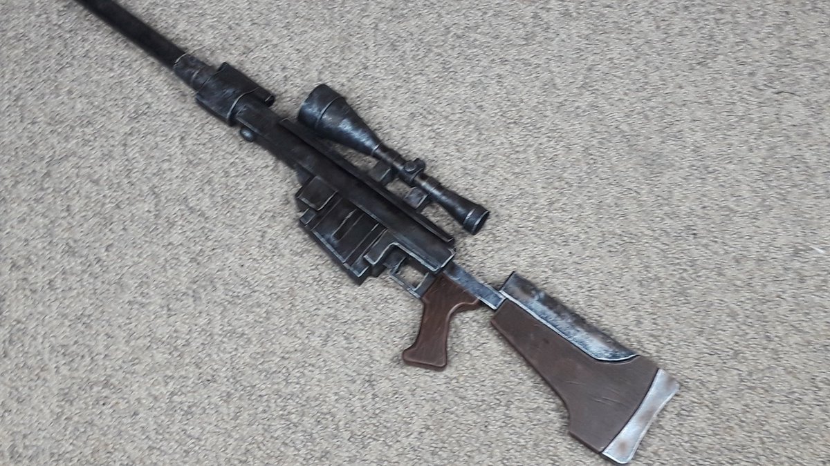 anti material rifle new vegas anti material rifle new vegas