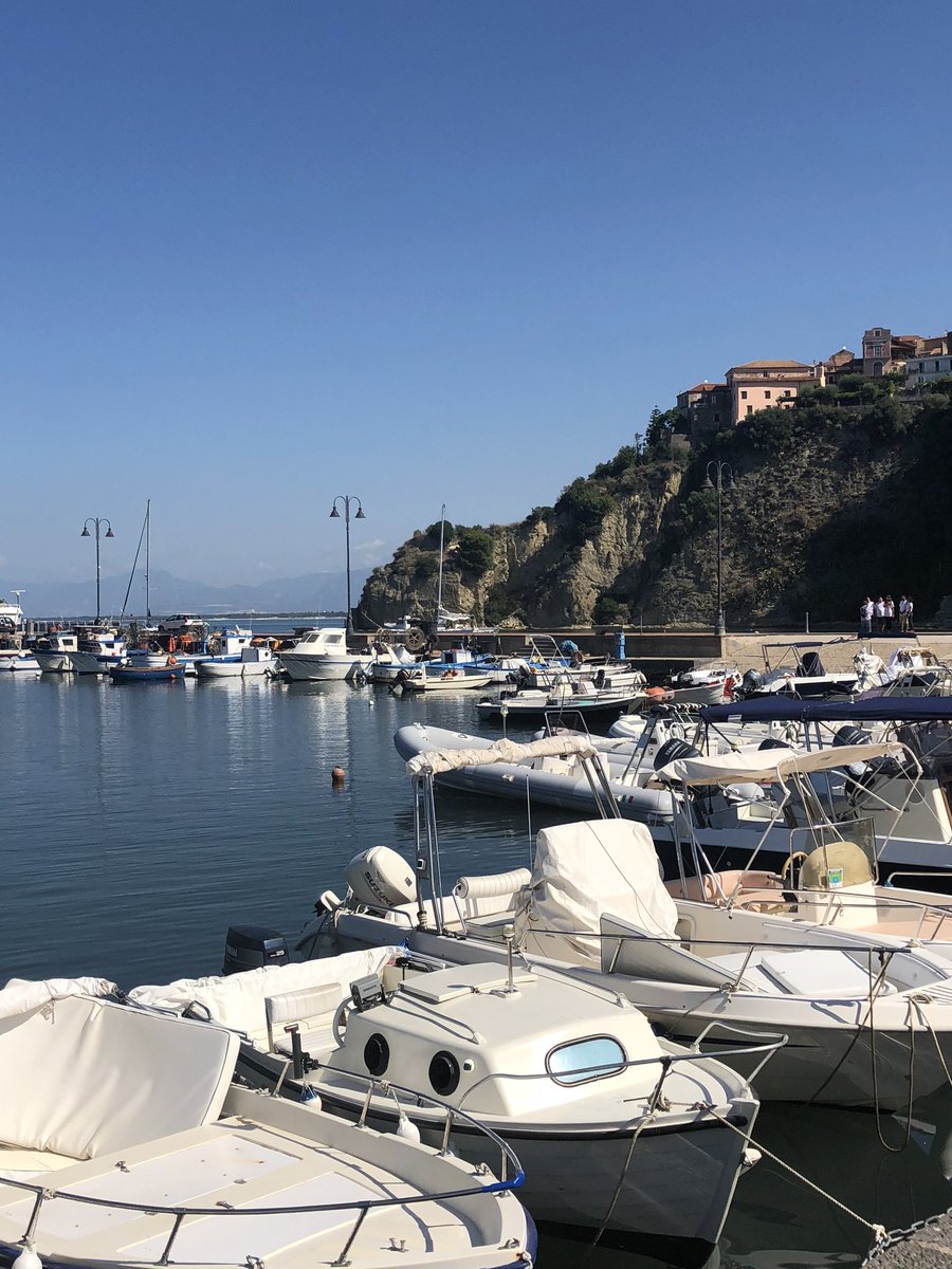 Untersuchungsarbeiten zur Verbesserung des