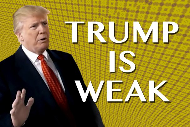 #RemoveTrump tweet media