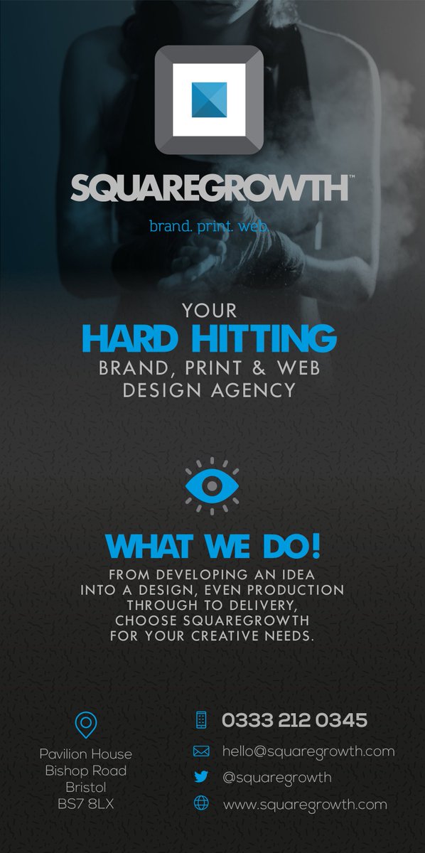 Hoping friends and colleagues had a super time at the #DisruptionSummit - massive thanks to the #innovation teams <a href="/DisruptionHub/">DisruptionHub</a> and <a href="/PA_Consulting/">PA Consulting</a> for putting on such a great event! <a href="/Squaregrowth/">'Disruptive Design'</a> are excited to support you as ever!