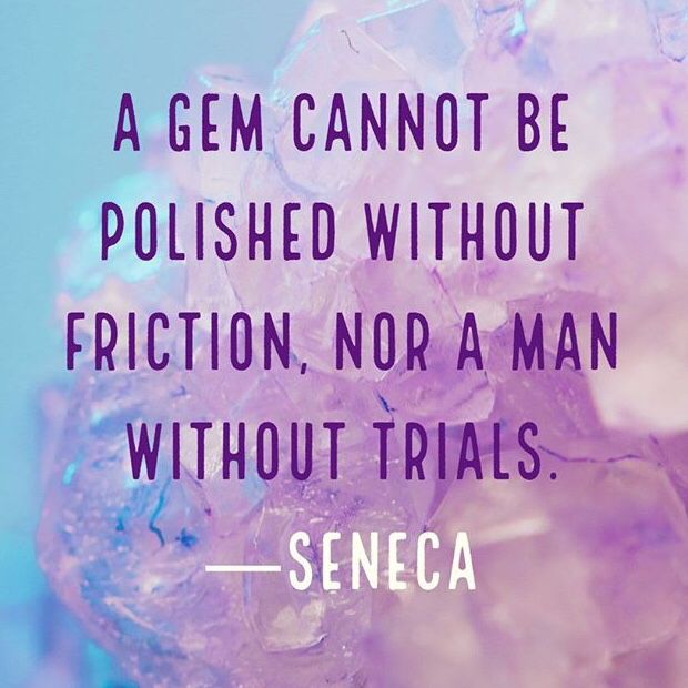 WeeklyMentor's tweet photo. #stoicism #epictetus #seneca #marcusaurelius #weeklymentor #mentorship #personaldevelopment https://t.co/XadTUpjjDx