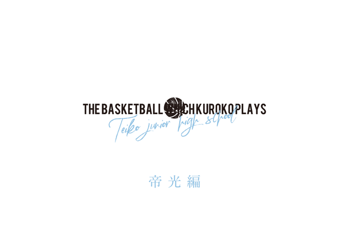 Twitterのコスプレ画像25