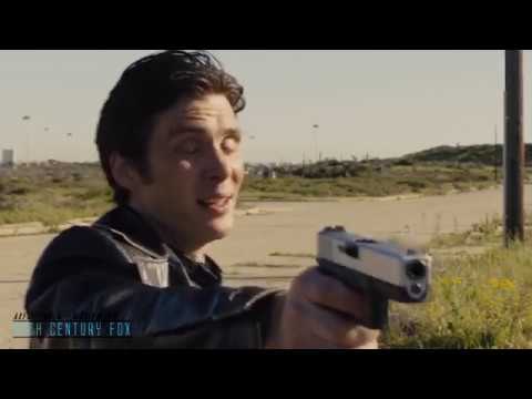 vidmaxo's tweet photo. Hollywood&amp;#39;s best film scene 2018 - Hollywood&amp;#39;s top movie scene - https://t.co/tsCWBqM9OC https://t.co/BkpsvdtneM