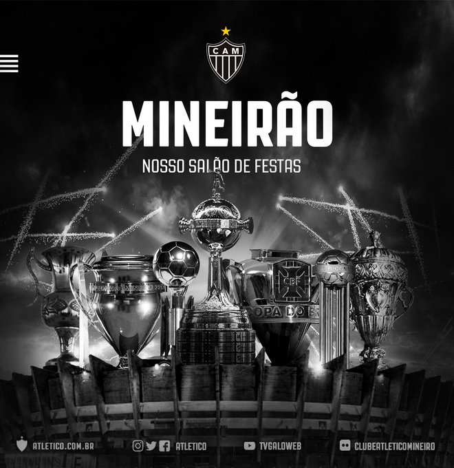 Ver imagem no Twitter