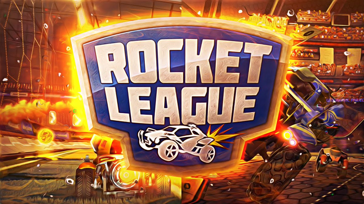 Epic games rocket. Рокет лига. Rocket League стрим. Rocket League картинки. Rocket League превью для стрима.