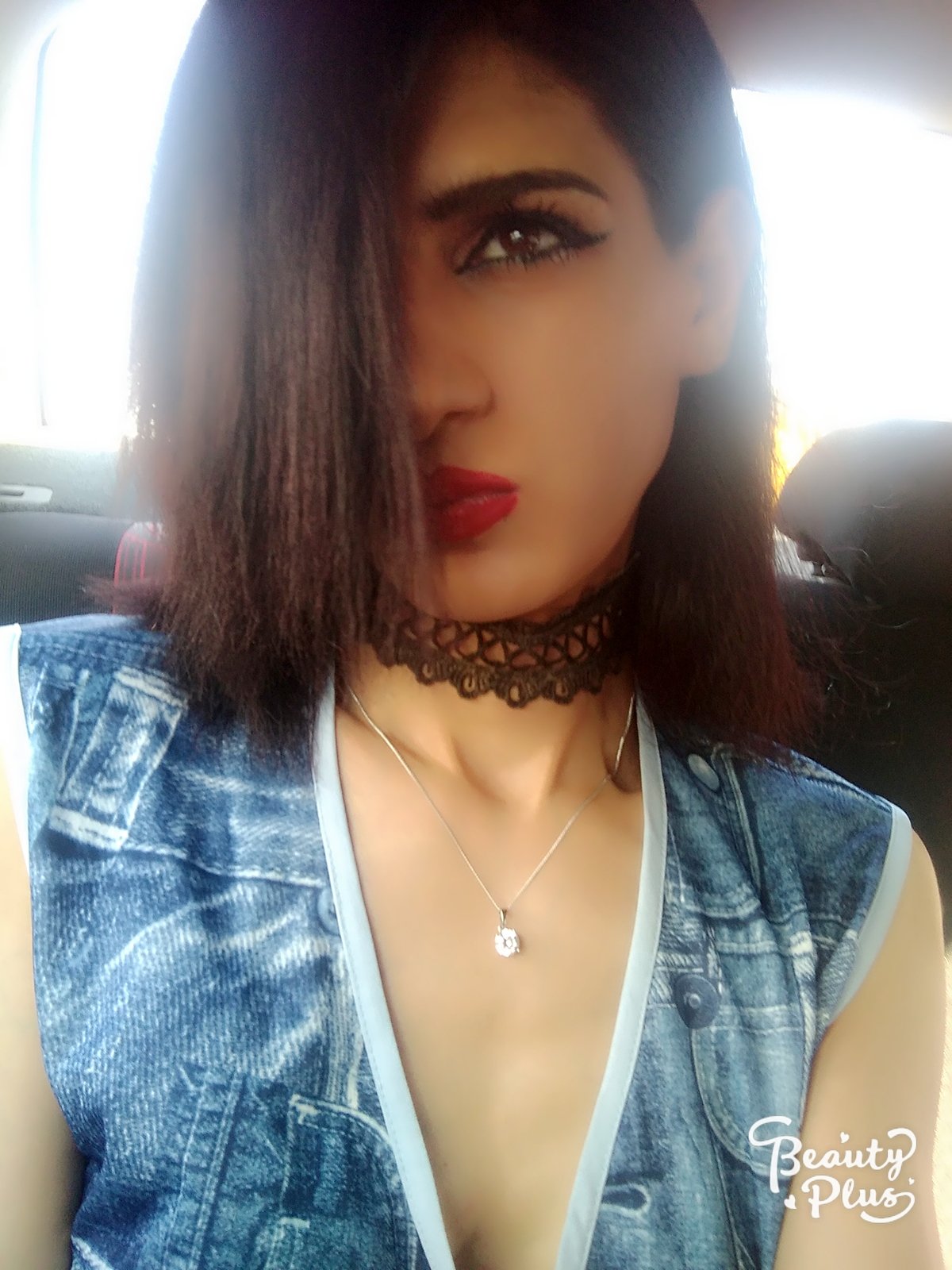 Nisan Akel on X: Gebze mutlukent TRAVESTİ nisan ben 05468144614  mutlukenttravesti mutlukentgay gebzetravesti mutlukenttravesti  mutlukentescort gebzetravesti cayirovatravesti cayirovagay  gebzetravesti mutlukenttravesti mutlukenttravesti ...