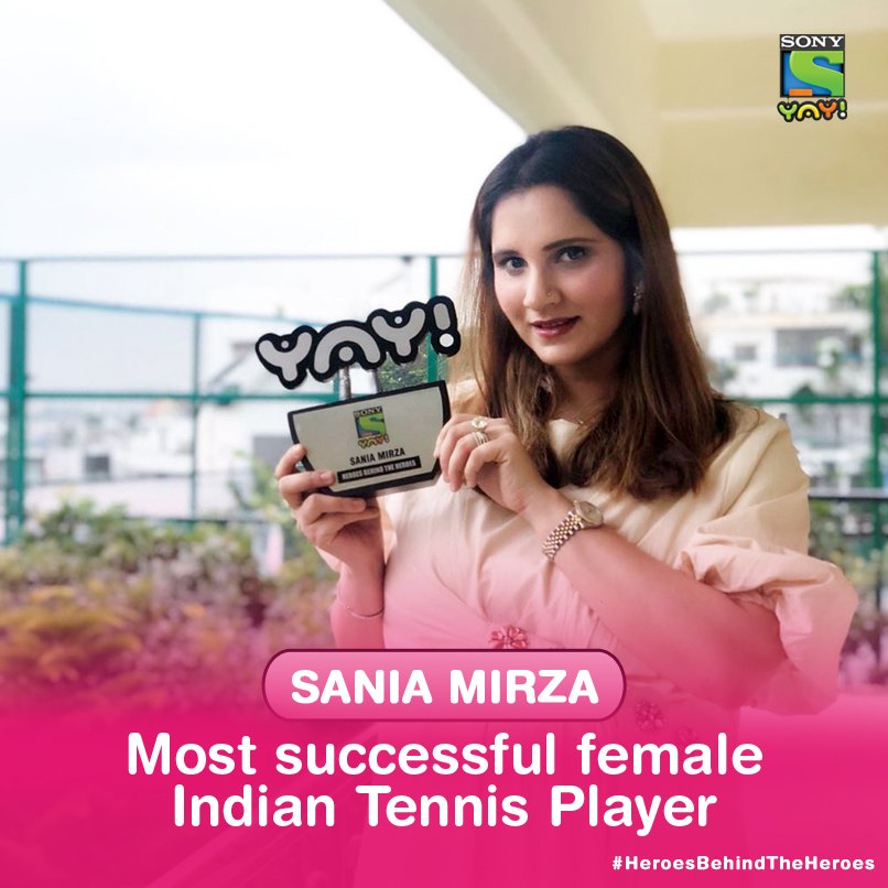 SANIA MIRZA - Página 22 DmVFuekWsAAvoQ-