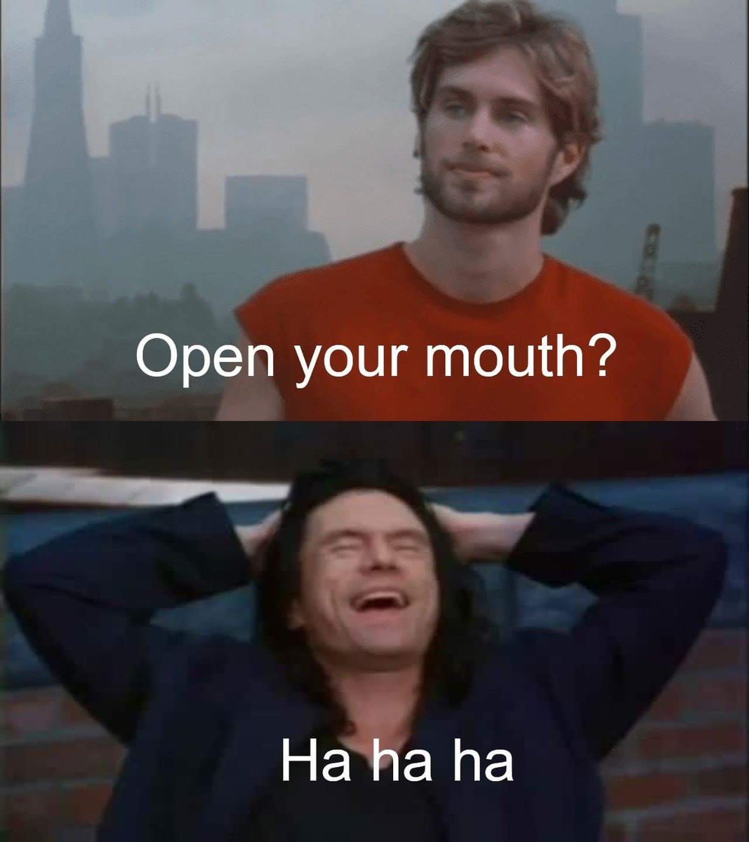 shitpostmemes's tweet photo. https://t.co/sxKXhI121g
