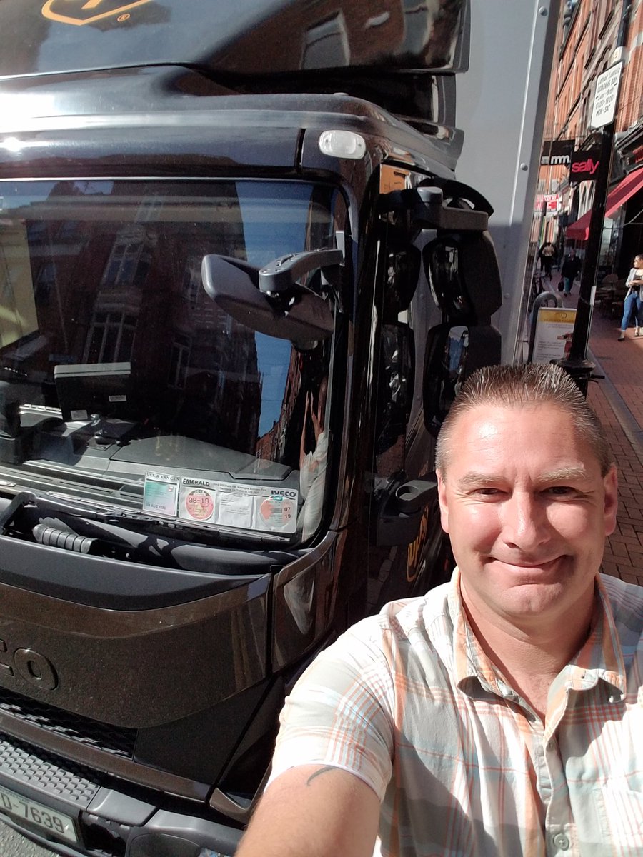 Tony Johnson (TJMinneapolis) Twitter