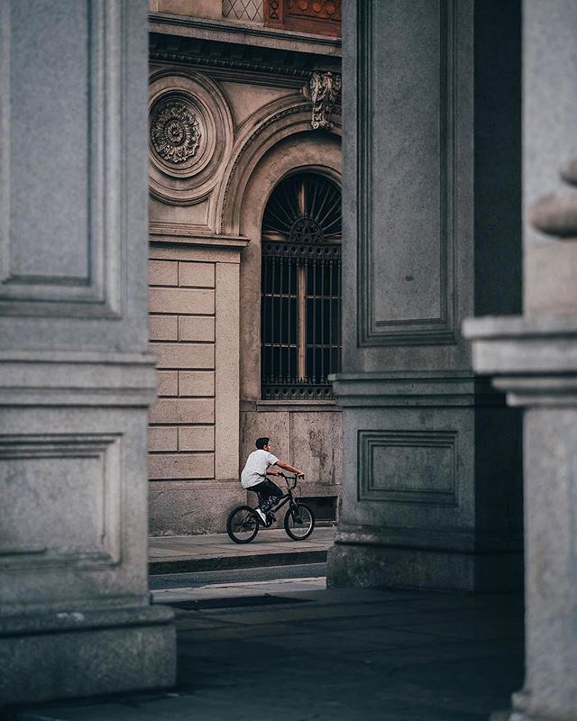 ciauturin's tweet image. 🚲 #sdmfeatures #igerstorino #placesofturin #majesticpeople #everybodystreet 
#urbex #streetshared #aov #weekly_feature #volgotorino #rsa_streetview #streetdreamsmag #friendsinperson #gearednomad #aov15k #citybestpics #agameoftones #city_explore #illg… ift.tt/2M1xGt7