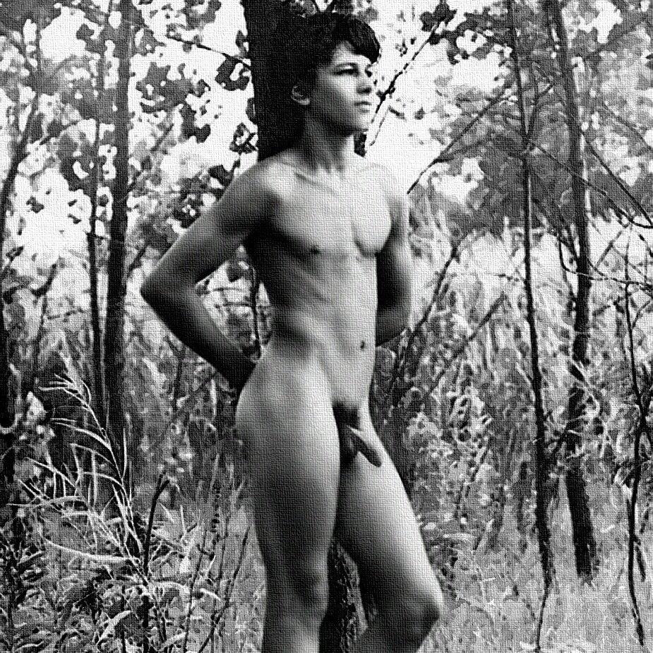 nudist-boys-eats-eilbacher-porno-jennifer