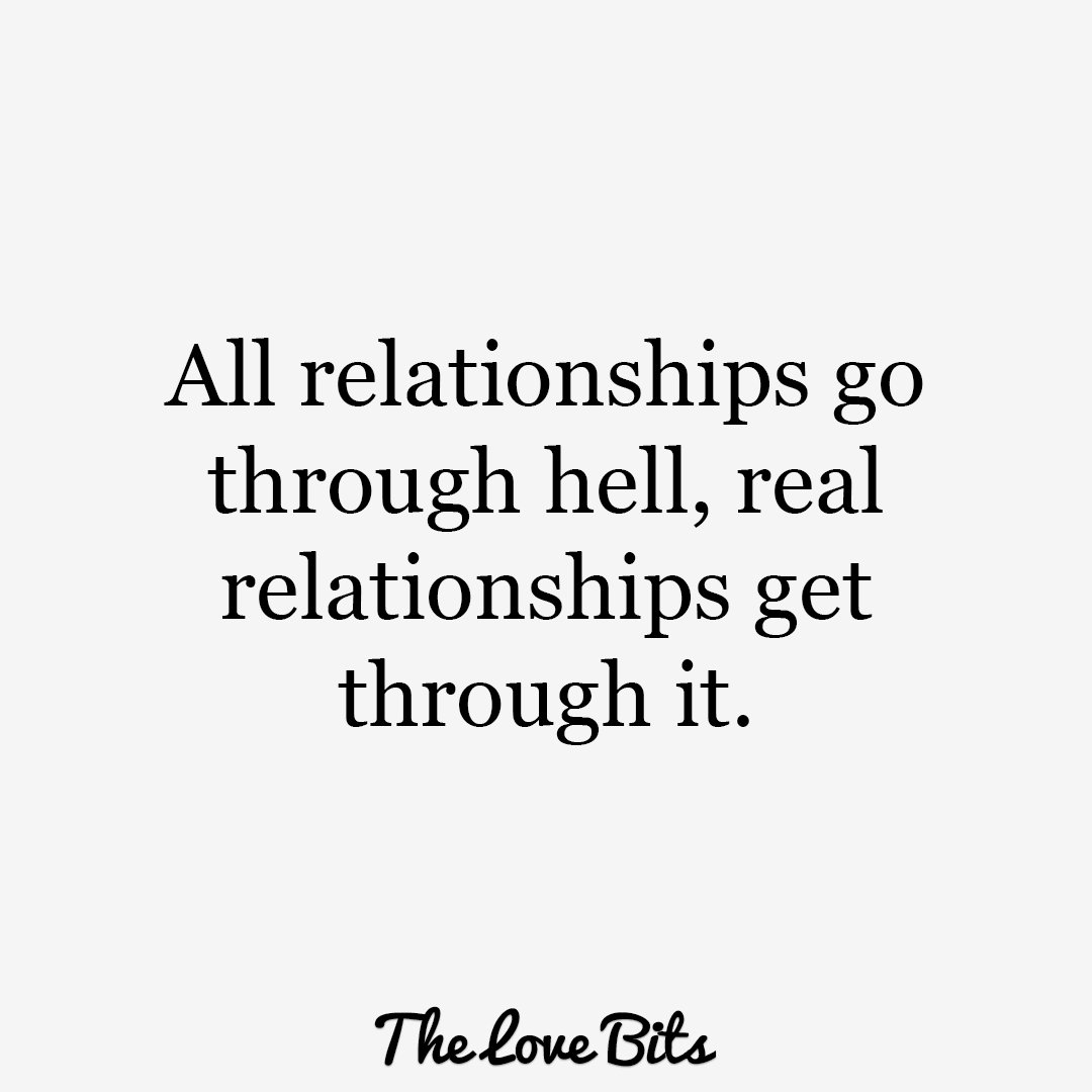 2inabillioncom's tweet photo. #RelationshipRedFlags #relationships #RelationshipGoals https://t.co/arvQ2nVX9s